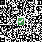 Healthcare Providers Similar to 1184038036 NPI Number | NPI Registry | www.DataLabs.Health