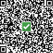 Healthcare Providers Similar to 1184038580 NPI Number | NPI Registry | www.DataLabs.Health