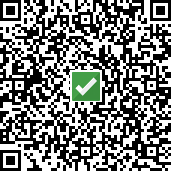 Healthcare Providers Similar to 1184038804 NPI Number | NPI Registry | www.DataLabs.Health