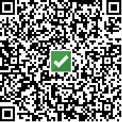 Healthcare Providers Similar to 1184039059 NPI Number | NPI Registry | www.DataLabs.Health