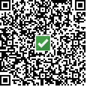 Healthcare Providers Similar to 1184039471 NPI Number | NPI Registry | www.DataLabs.Health