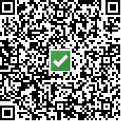 Healthcare Providers Similar to 1184039877 NPI Number | NPI Registry | www.DataLabs.Health