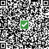 Healthcare Providers Similar to 1184039976 NPI Number | NPI Registry | www.DataLabs.Health