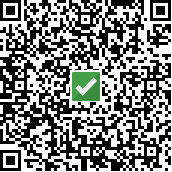 Healthcare Providers Similar to 1184040255 NPI Number | NPI Registry | www.DataLabs.Health