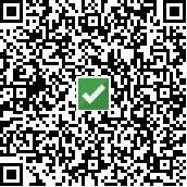 Healthcare Providers Similar to 1184040396 NPI Number | NPI Registry | www.DataLabs.Health