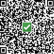 Healthcare Providers Similar to 1184040701 NPI Number | NPI Registry | www.DataLabs.Health