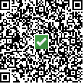 Healthcare Providers Similar to 1184040727 NPI Number | NPI Registry | www.DataLabs.Health