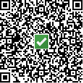 Healthcare Providers Similar to 1184041139 NPI Number | NPI Registry | www.DataLabs.Health