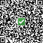 Healthcare Providers Similar to 1184041667 NPI Number | NPI Registry | www.DataLabs.Health