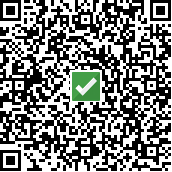 Healthcare Providers Similar to 1184041998 NPI Number | NPI Registry | www.DataLabs.Health