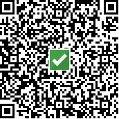 Healthcare Providers Similar to 1184042038 NPI Number | NPI Registry | www.DataLabs.Health