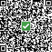 Healthcare Providers Similar to 1184042202 NPI Number | NPI Registry | www.DataLabs.Health