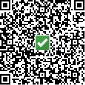 Healthcare Providers Similar to 1184042251 NPI Number | NPI Registry | www.DataLabs.Health