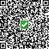 Healthcare Providers Similar to 1184042343 NPI Number | NPI Registry | www.DataLabs.Health