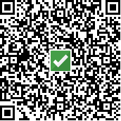 Healthcare Providers Similar to 1184042376 NPI Number | NPI Registry | www.DataLabs.Health