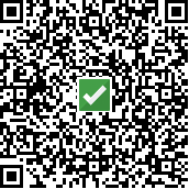 Healthcare Providers Similar to 1184042541 NPI Number | NPI Registry | www.DataLabs.Health