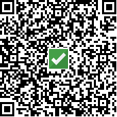 Healthcare Providers Similar to 1184042608 NPI Number | NPI Registry | www.DataLabs.Health