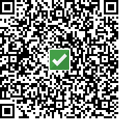 Healthcare Providers Similar to 1184042780 NPI Number | NPI Registry | www.DataLabs.Health