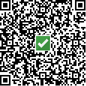 Healthcare Providers Similar to 1184042947 NPI Number | NPI Registry | www.DataLabs.Health