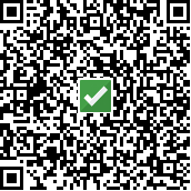 Healthcare Providers Similar to 1184043523 NPI Number | NPI Registry | www.DataLabs.Health