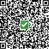 Healthcare Providers Similar to 1184043556 NPI Number | NPI Registry | www.DataLabs.Health