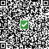 Healthcare Providers Similar to 1184044430 NPI Number | NPI Registry | www.DataLabs.Health