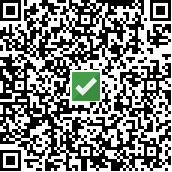 Healthcare Providers Similar to 1184044497 NPI Number | NPI Registry | www.DataLabs.Health