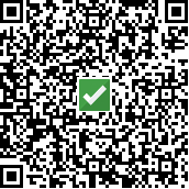 Healthcare Providers Similar to 1184044612 NPI Number | NPI Registry | www.DataLabs.Health