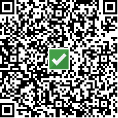 Healthcare Providers Similar to 1184044794 NPI Number | NPI Registry | www.DataLabs.Health