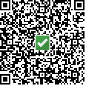 Healthcare Providers Similar to 1184045049 NPI Number | NPI Registry | www.DataLabs.Health