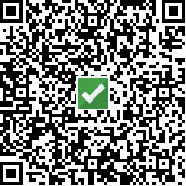 Healthcare Providers Similar to 1184046328 NPI Number | NPI Registry | www.DataLabs.Health