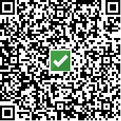 Healthcare Providers Similar to 1184046443 NPI Number | NPI Registry | www.DataLabs.Health