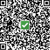 Healthcare Providers Similar to 1184046773 NPI Number | NPI Registry | www.DataLabs.Health