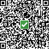 Healthcare Providers Similar to 1184047268 NPI Number | NPI Registry | www.DataLabs.Health