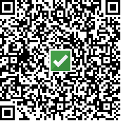 Healthcare Providers Similar to 1184047367 NPI Number | NPI Registry | www.DataLabs.Health