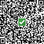 Healthcare Providers Similar to 1184047599 NPI Number | NPI Registry | www.DataLabs.Health