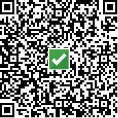 Healthcare Providers Similar to 1184047730 NPI Number | NPI Registry | www.DataLabs.Health