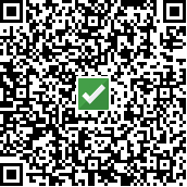 Healthcare Providers Similar to 1184047862 NPI Number | NPI Registry | www.DataLabs.Health