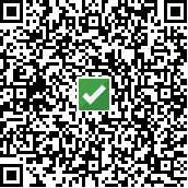 Healthcare Providers Similar to 1184047888 NPI Number | NPI Registry | www.DataLabs.Health