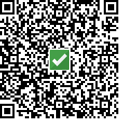 Healthcare Providers Similar to 1184048035 NPI Number | NPI Registry | www.DataLabs.Health