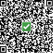 Healthcare Providers Similar to 1184048647 NPI Number | NPI Registry | www.DataLabs.Health