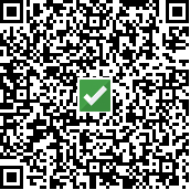 Healthcare Providers Similar to 1184048746 NPI Number | NPI Registry | www.DataLabs.Health