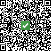 Healthcare Providers Similar to 1184049108 NPI Number | NPI Registry | www.DataLabs.Health