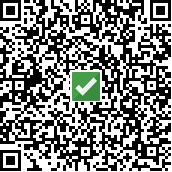 Healthcare Providers Similar to 1184049124 NPI Number | NPI Registry | www.DataLabs.Health