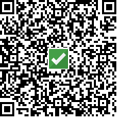 Healthcare Providers Similar to 1184049256 NPI Number | NPI Registry | www.DataLabs.Health