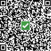 Healthcare Providers Similar to 1184049264 NPI Number | NPI Registry | www.DataLabs.Health