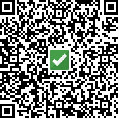 Healthcare Providers Similar to 1184049306 NPI Number | NPI Registry | www.DataLabs.Health