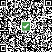 Healthcare Providers Similar to 1184049918 NPI Number | NPI Registry | www.DataLabs.Health