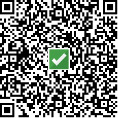 Healthcare Providers Similar to 1184050072 NPI Number | NPI Registry | www.DataLabs.Health