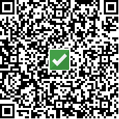 Healthcare Providers Similar to 1184050106 NPI Number | NPI Registry | www.DataLabs.Health